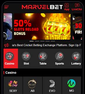 marvelbet download apk|Marvelbet88 Bangladesh Sign Up and Login .